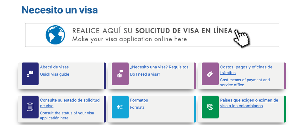 imagen-requsitos-visa
